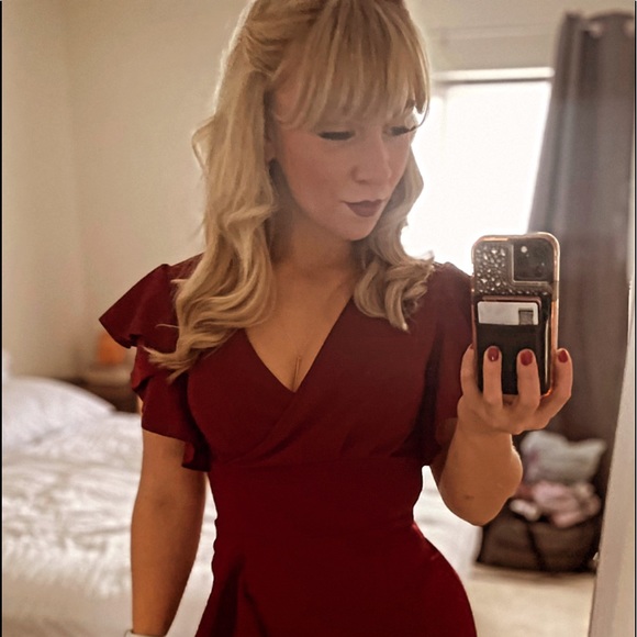 hayleenacole